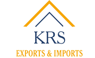KRS Exports & Imports